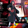 itachi