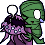 Amumu Hu---g