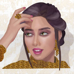 Balqees Ahmed Fathi