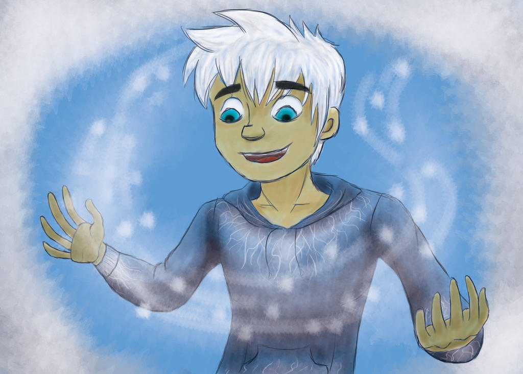 Deviantart Snow Playing With Snow by MysteriousHat21 on DeviantArt
