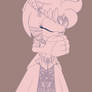 Amy Rose Zelda