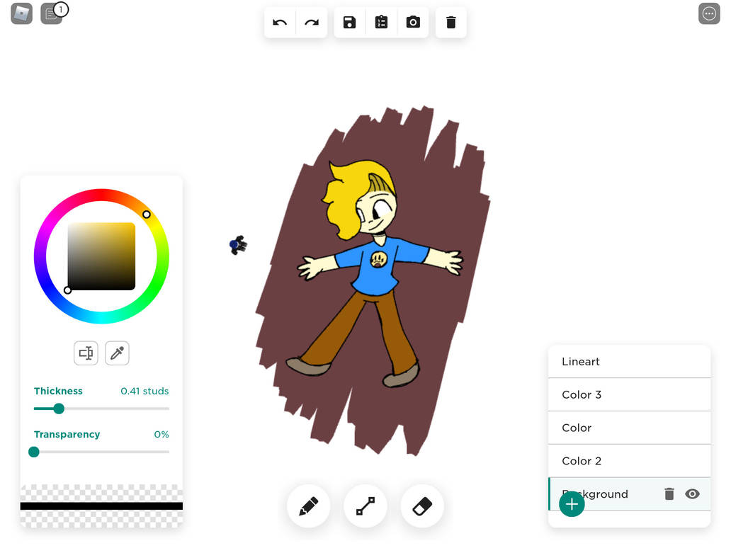 Haminations/Bryson by OxeanOrb6z on DeviantArt Haminations/Bryson by OxeanOrb6z on DeviantArt