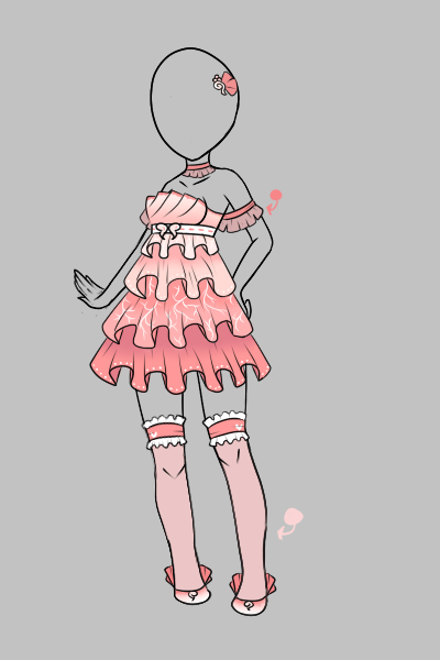 Outfit Adopt 3 .:closed:.