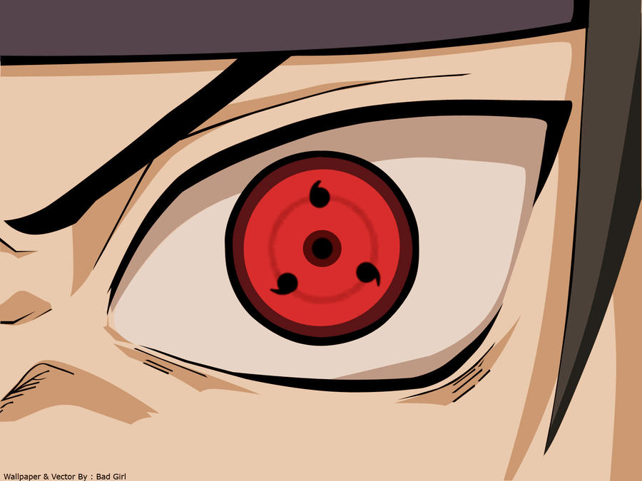 Sasuke's_Sharingan