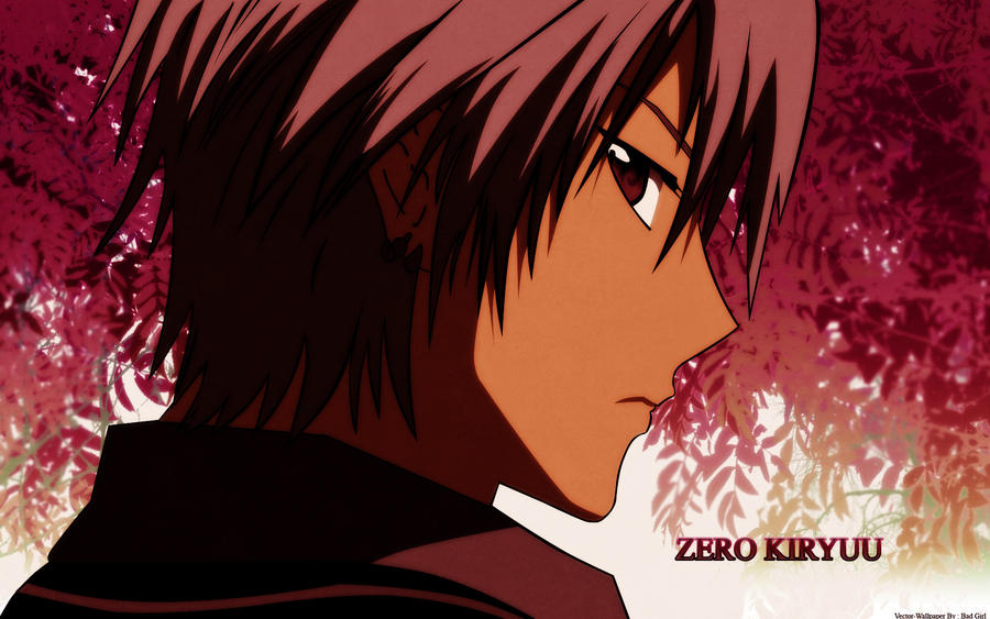 Zero