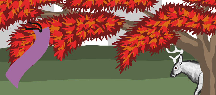 October Hanafuda Custom Hanafuda Deck October by Angel-Pup on DeviantArt