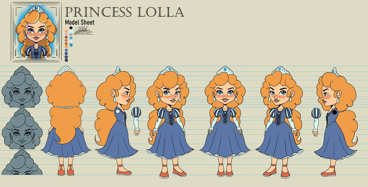 Oc Model Sheet By Habibawaell On Deviantart Oc Model Sheet By Habibawaell On Deviantart