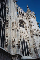 Duomo di Milano