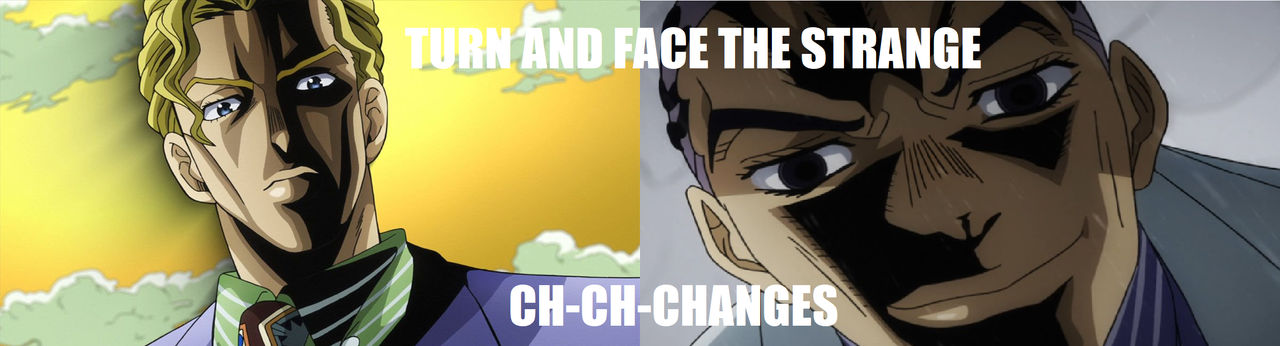 Yoshikage Kira Memes yoshikage-kira-memes