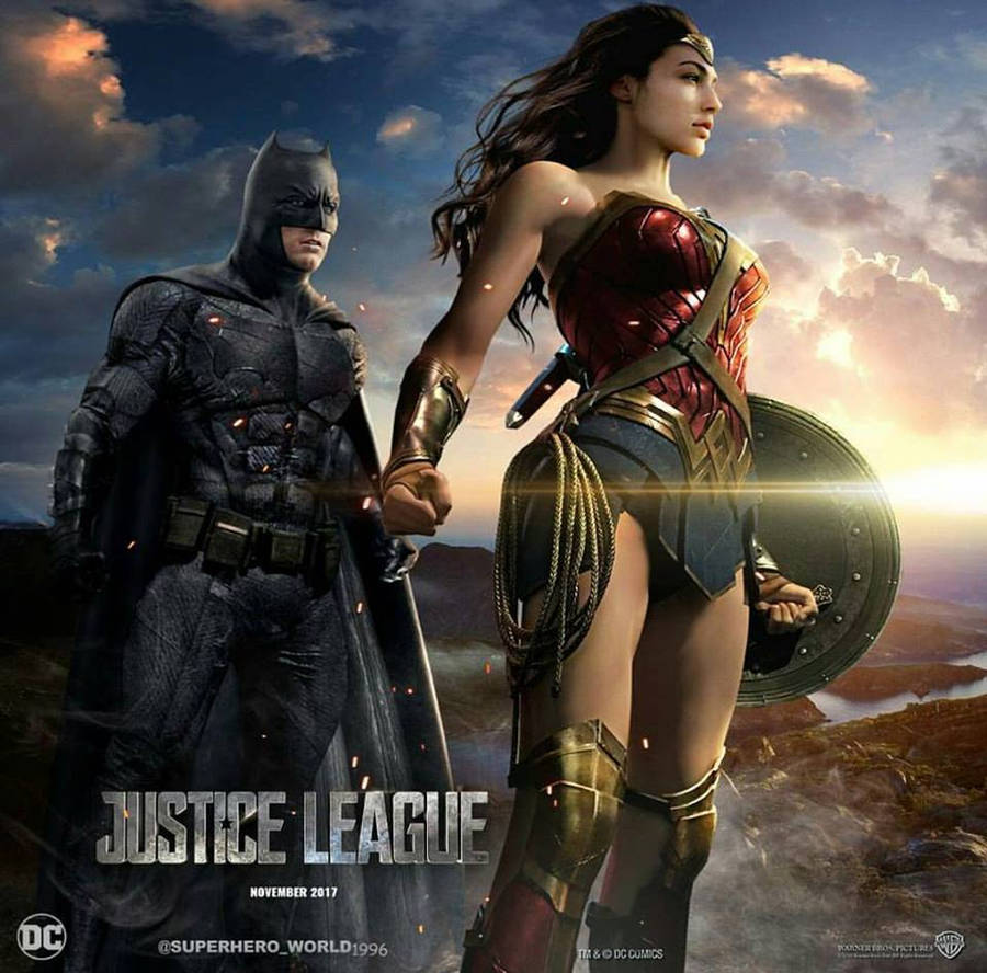 Justice woman. Чудо женщина 2016. Вандер Вумен лига справедливости. Чудо женщина афиша. Wonder woman Zack Snyder.