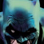 Batman DK Strikes Again by UNKNOWN