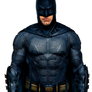Batman cover textless