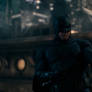 Justice.League.Batman3