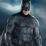 Batman-Justice-League New promo (cropped)