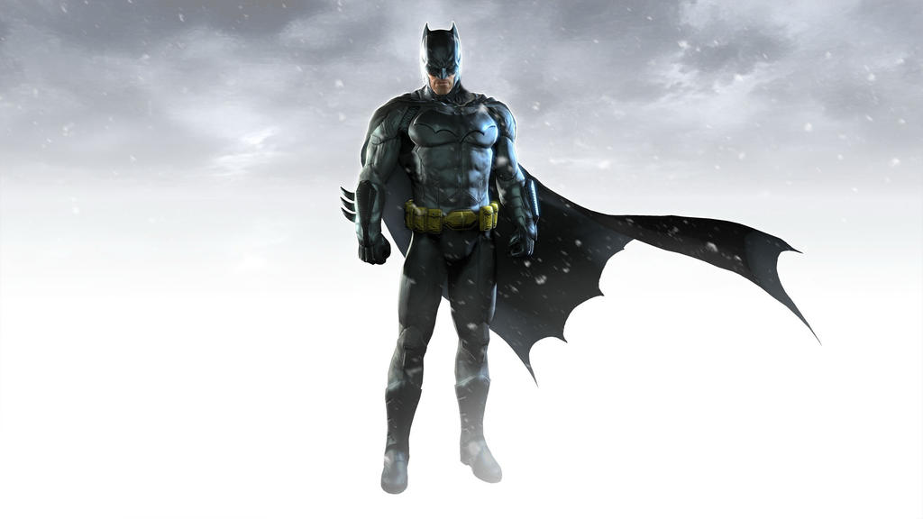 Новый batman arkham. Нью 52 Бэтмен костюм Бэтмен Аркхем Оригинс. Batman Arkham Knight New 52. Бэтмен Аркхем ориджинс New 52. Костюм Бэтмена Аркхем Оригинс.
