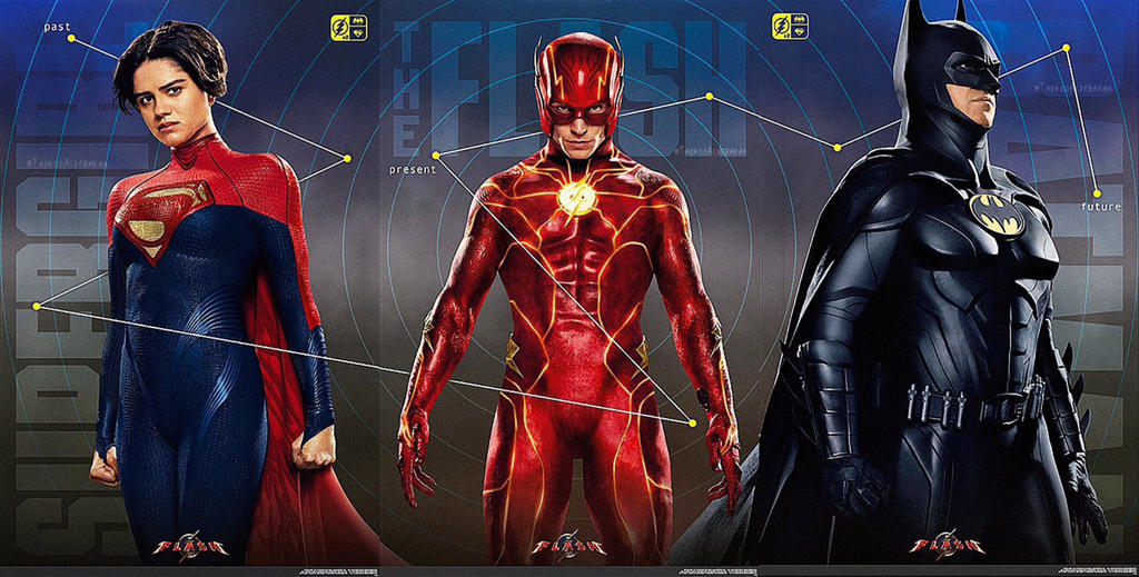 batman_flash_and_supergirl_the_flash_promo_art_by_batmanmoumen_dfupe8m-fullview.jpg