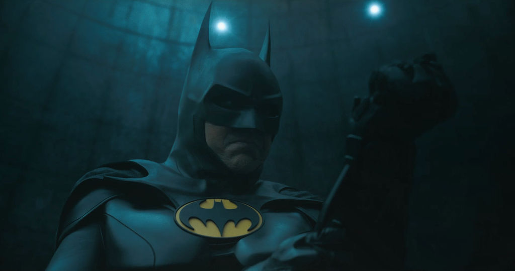 Batman The Flash 2023 By Batmanmoumen On Deviantart Batman The Flash 2023 By Batmanmoumen On Deviantart