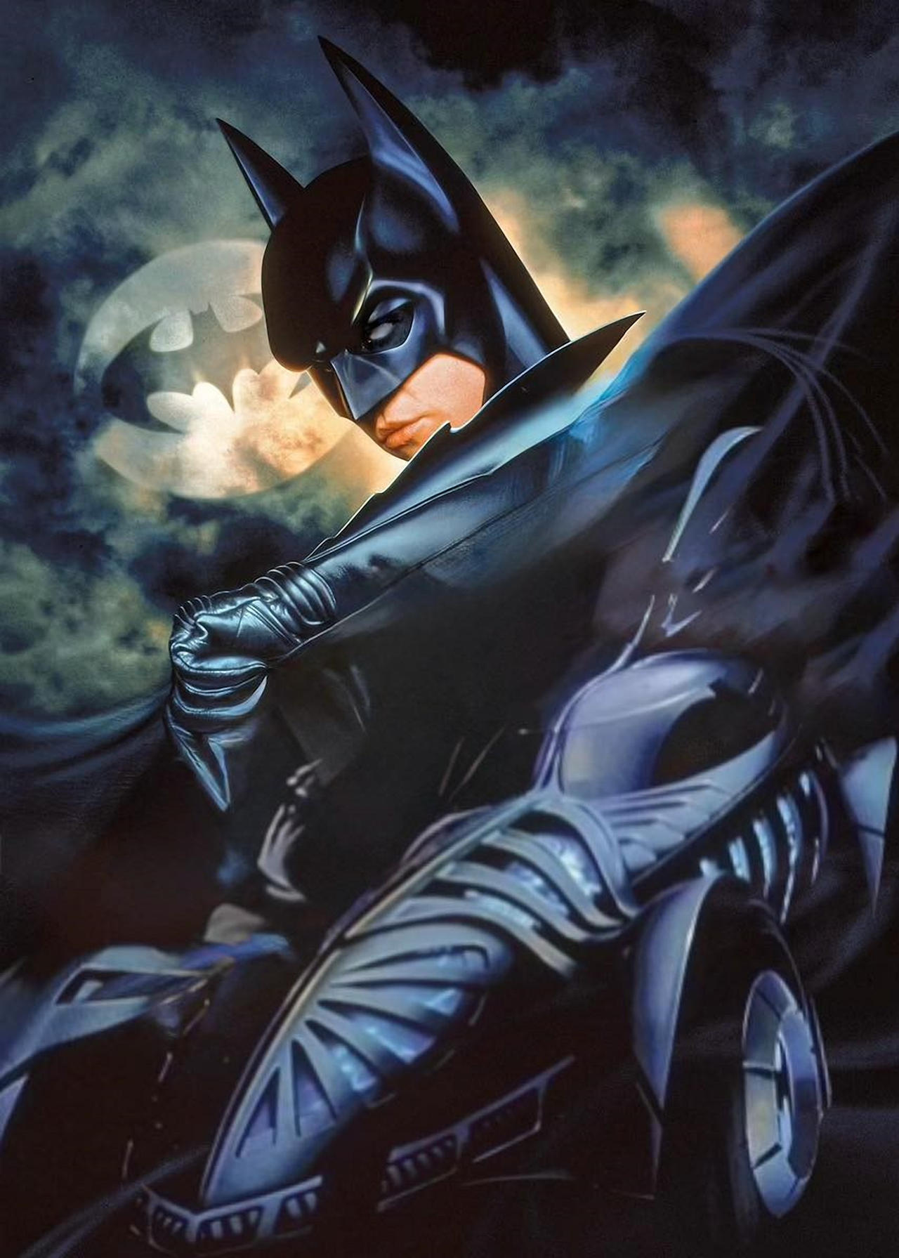 Batman Forever Poster Edited By Bucky Fowler By BatmanMoumen On DeviantArt batman-forever-poster-edited-by-bucky-fowler-by-batmanmoumen-on-deviantart