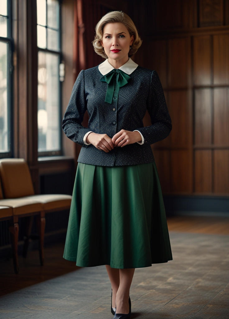 Prim lady 7 by ObedientReverence on DeviantArt