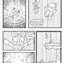 PMD Rogues Page 09 - hydreigon