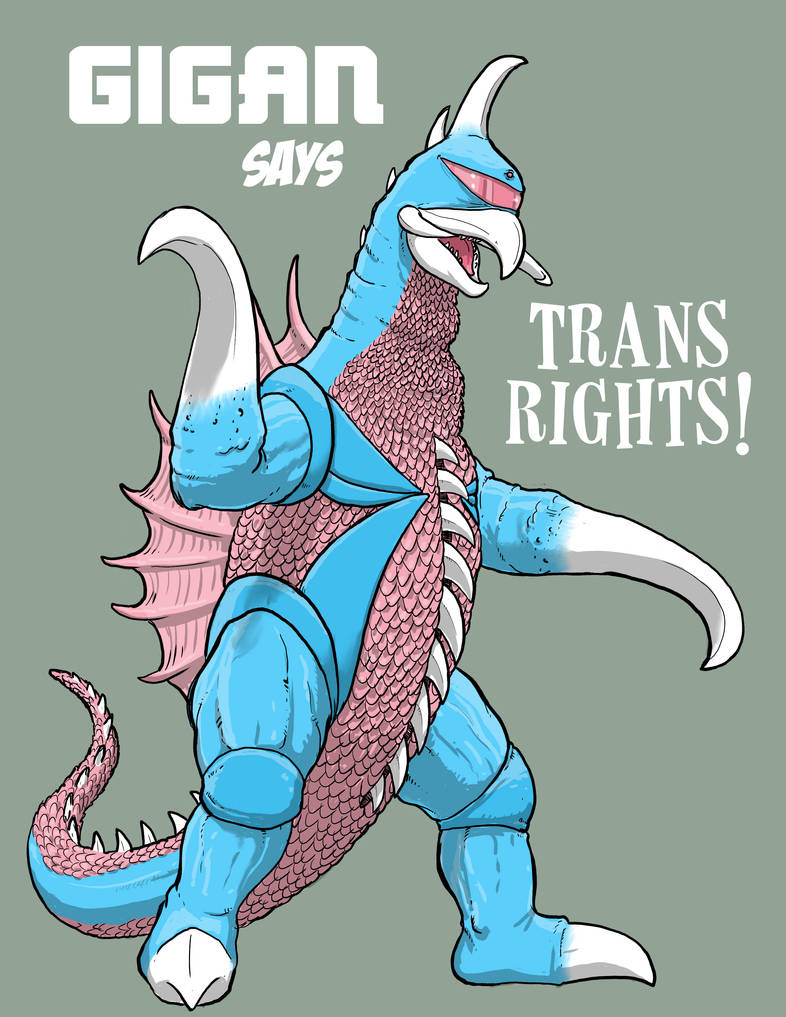 Samwitch Gigantrans by Samwitch on DeviantArt