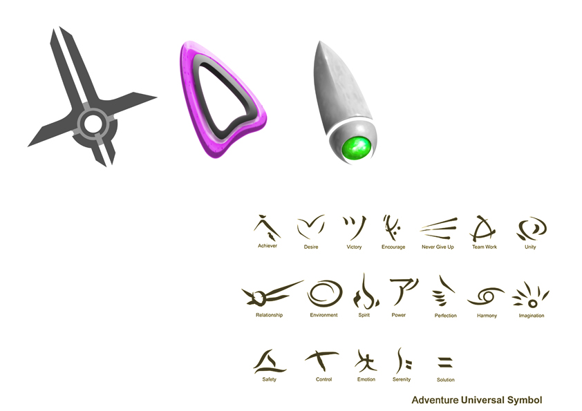 cursors concept 01 by alpagueur on DeviantArt