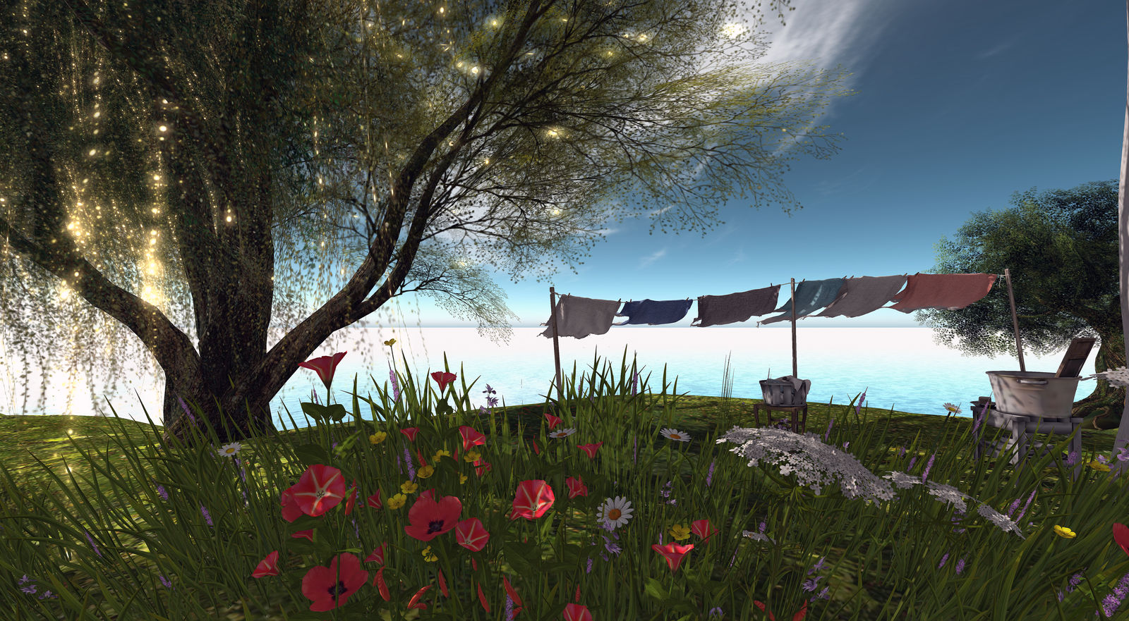 Sim Ranawayyy Sim: Runaway 4 by Peg-Shui on DeviantArt