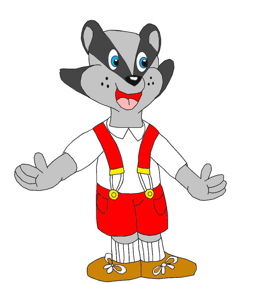 Little Rory In Summerland by Wolfmage90 on DeviantArt