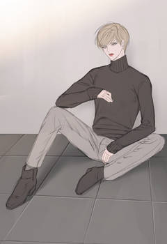 Explore The Best イラスト創作 Art Deviantart Explore The Best イラスト創作 Art Deviantart