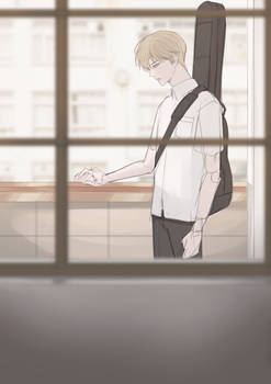 Explore The Best イラスト創作 Art Deviantart Explore The Best イラスト創作 Art Deviantart