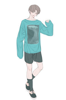 Explore The Best イラスト創作 Art Deviantart Explore The Best イラスト創作 Art Deviantart