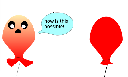 Explode Balloons Tf Float away: Balloon tf by Blueshooter25 on DeviantArt