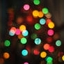 Christmas Lights