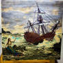PirateMermaid
