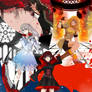 RWBY