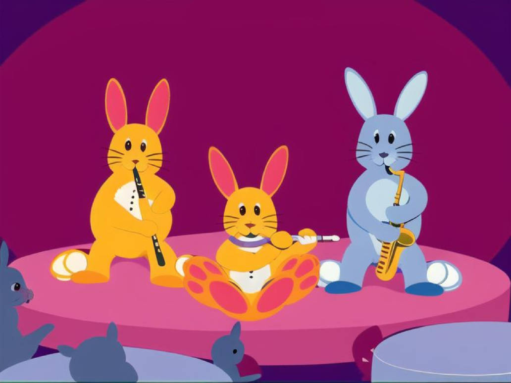 Baby Einstein Quiz at Brad Schaffer blog