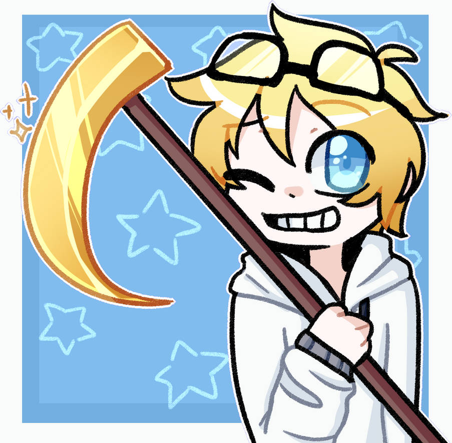+ Fanart + Failboat by Nemuioji on DeviantArt