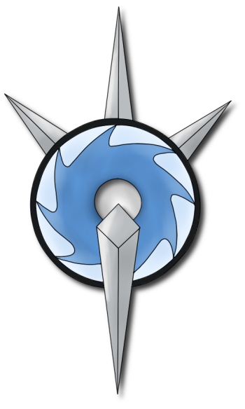 Empire of Agileas Emblem