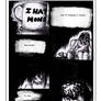 The Nightmare: Page 4