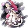 Doremy Sweet