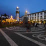 Almoo Natal AFAA e Ponta Delgada noite-11