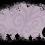 Nightmare Before Christmas Desktop Wallpaper