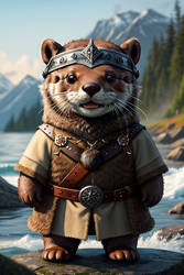 Kaleidia User Profile | DeviantArt