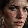 Ellie (The Last of Us)