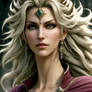 Terra Branford (Final Fantasy VI)