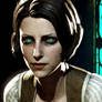 Eleanor Lamb (BioShock 2)