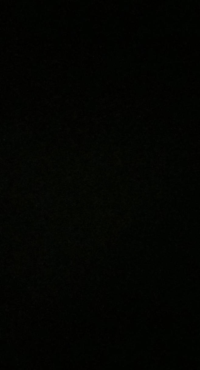 black screen by DEMOGU on DeviantArt
