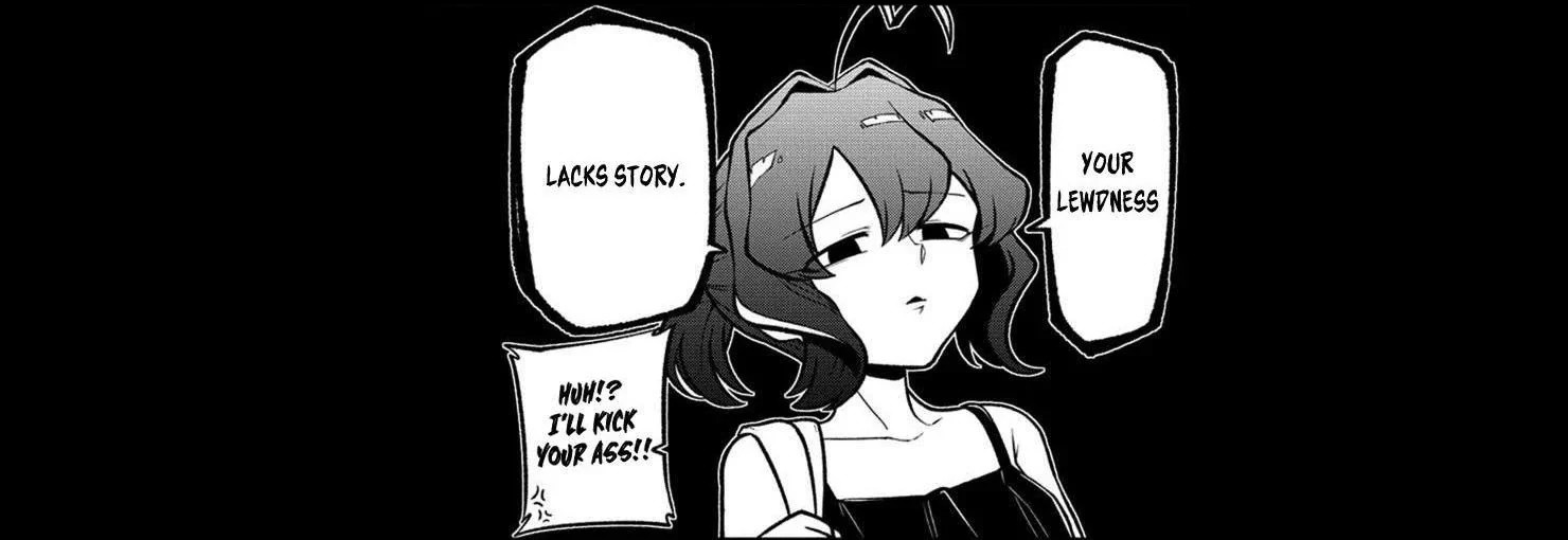 352523