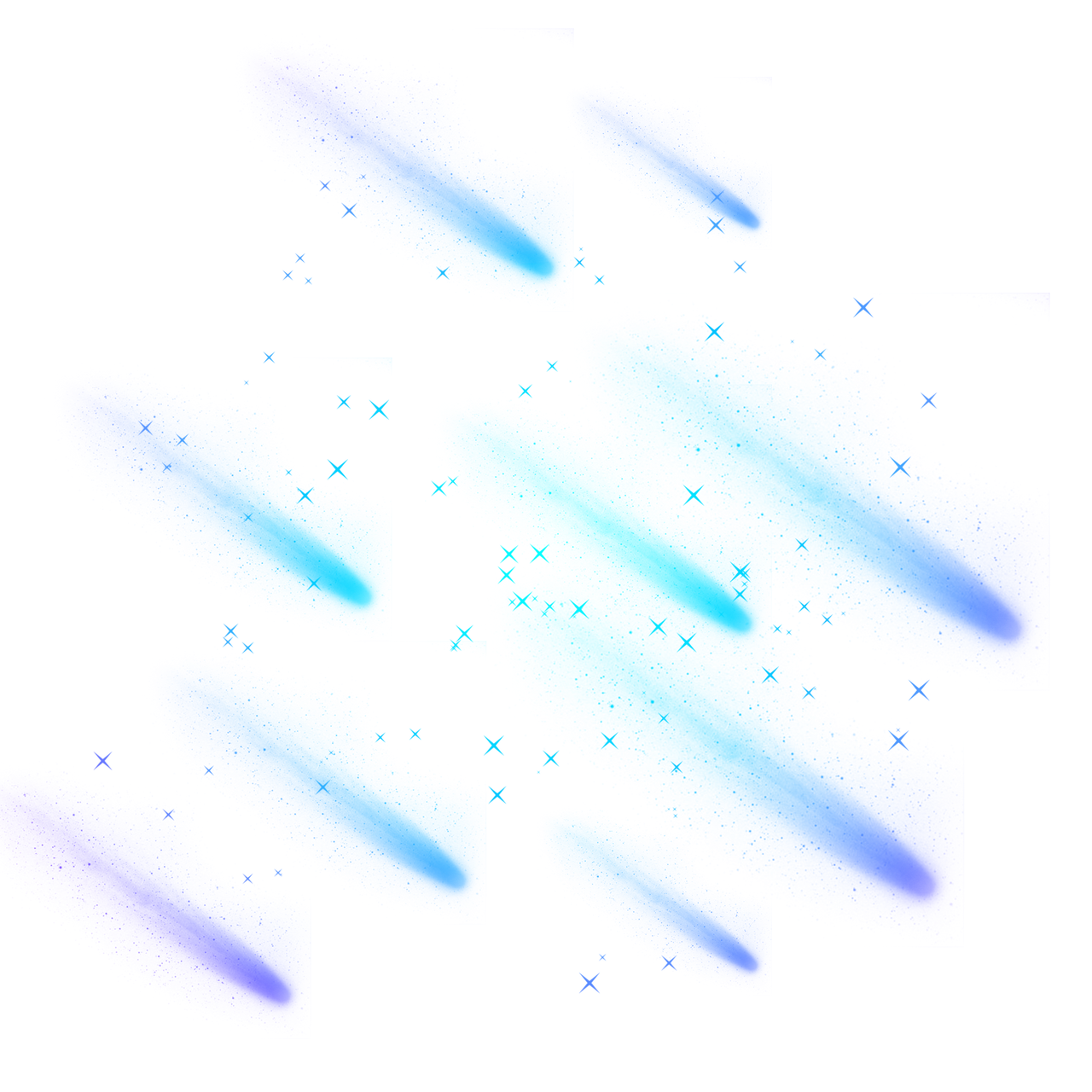 PNG #4 by Minso-chan on DeviantArt