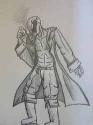 Dedan